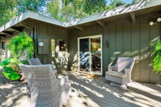 Single Family Residence,  Bardy road, Santa Rosa, CA 95404 - 44