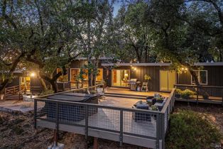 Single Family Residence,  Bardy road, Santa Rosa, CA 95404 - 3