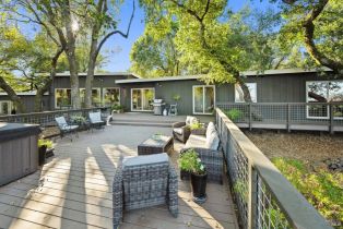 Single Family Residence,  Bardy road, Santa Rosa, CA 95404 - 18