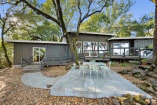 Single Family Residence,  Bardy road, Santa Rosa, CA 95404 - 53