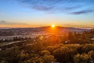 Single Family Residence,  Bardy road, Santa Rosa, CA 95404 - 4