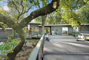 Single Family Residence,  Bardy road, Santa Rosa, CA 95404 - 55