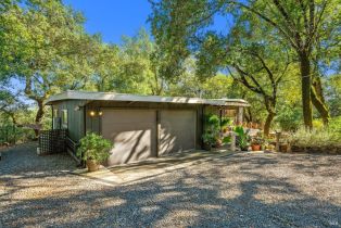 Single Family Residence,  Bardy road, Santa Rosa, CA 95404 - 63