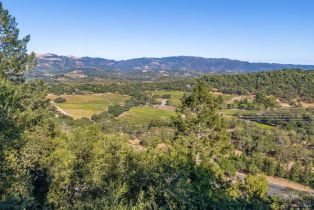 Single Family Residence,  Bardy road, Santa Rosa, CA 95404 - 16