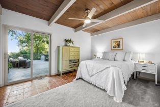 Single Family Residence,  Bardy road, Santa Rosa, CA 95404 - 39