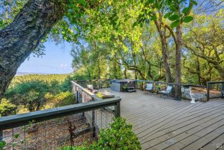 Single Family Residence,  Bardy road, Santa Rosa, CA 95404 - 34