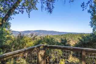 Single Family Residence,  Bardy road, Santa Rosa, CA 95404 - 15