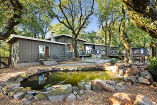 Single Family Residence,  Bardy road, Santa Rosa, CA 95404 - 49