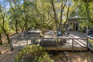 Single Family Residence,  Bardy road, Santa Rosa, CA 95404 - 17