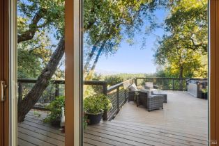 Single Family Residence,  Bardy road, Santa Rosa, CA 95404 - 14