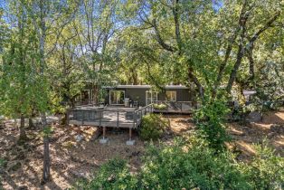 Single Family Residence,  Bardy road, Santa Rosa, CA 95404 - 57