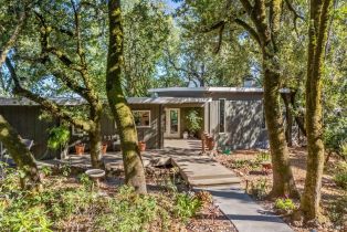 Single Family Residence,  Bardy road, Santa Rosa, CA 95404 - 9