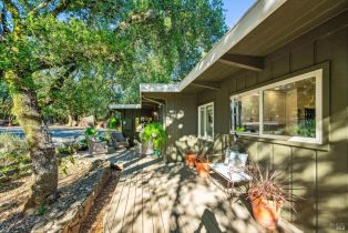 Single Family Residence,  Bardy road, Santa Rosa, CA 95404 - 62