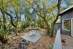 Single Family Residence,  Bardy road, Santa Rosa, CA 95404 - 54