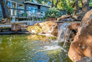 Single Family Residence,  Bardy road, Santa Rosa, CA 95404 - 5