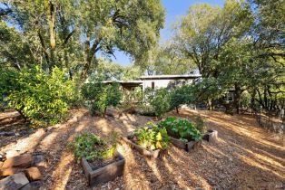 Single Family Residence,  Bardy road, Santa Rosa, CA 95404 - 59