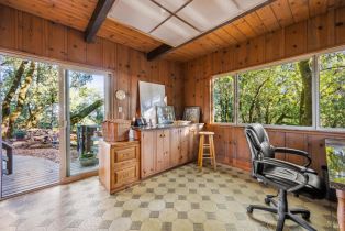 Single Family Residence,  Bardy road, Santa Rosa, CA 95404 - 48