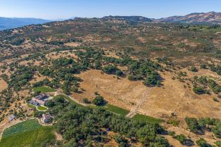 Agriculture,  Atlas Peak road, Napa, CA 94558 - 5