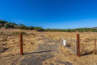 Agriculture,  Atlas Peak road, Napa, CA 94558 - 6