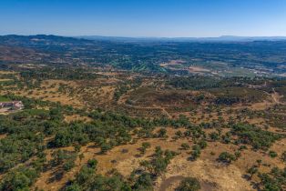 Agriculture,  Atlas Peak road, Napa, CA 94558 - 27