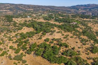 Agriculture,  Atlas Peak road, Napa, CA 94558 - 26