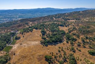 Agriculture,  Atlas Peak road, Napa, CA 94558 - 7