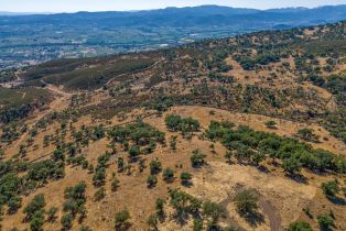 Agriculture,  Atlas Peak road, Napa, CA 94558 - 18