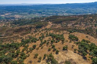 Agriculture,  Atlas Peak road, Napa, CA 94558 - 17