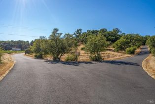 Agriculture,  Atlas Peak road, Napa, CA 94558 - 3