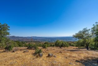 Agriculture,  Atlas Peak road, Napa, CA 94558 - 14