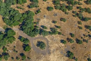 Agriculture,  Atlas Peak road, Napa, CA 94558 - 9