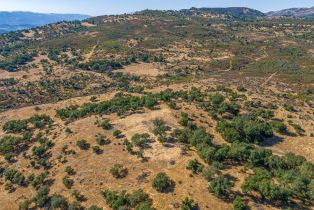 Agriculture,  Atlas Peak road, Napa, CA 94558 - 20