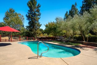 Single Family Residence,  Occidental road, Sebastopol, CA 95472 - 11