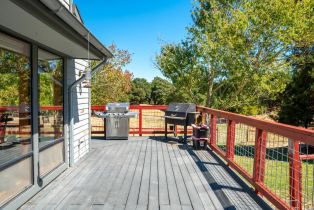 Single Family Residence,  Occidental road, Sebastopol, CA 95472 - 33