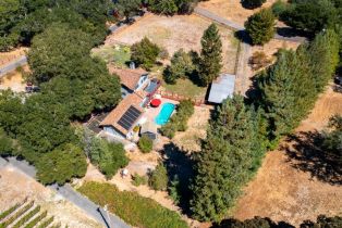 Single Family Residence,  Occidental road, Sebastopol, CA 95472 - 38