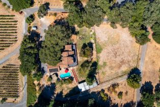 Single Family Residence,  Occidental road, Sebastopol, CA 95472 - 41