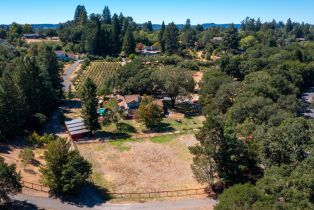 Single Family Residence,  Occidental road, Sebastopol, CA 95472 - 42