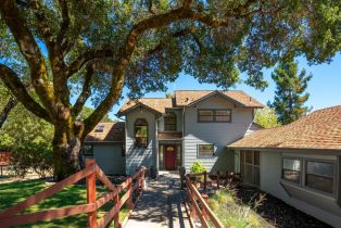 Single Family Residence, 7293 Occidental Rd, Sebastopol, CA  Sebastopol, CA 95472