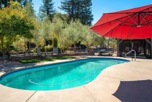 Single Family Residence,  Occidental road, Sebastopol, CA 95472 - 12