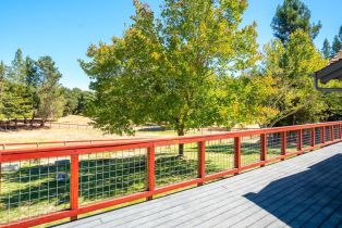 Single Family Residence,  Occidental road, Sebastopol, CA 95472 - 35