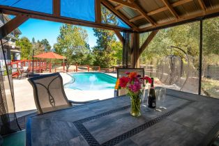 Single Family Residence,  Occidental road, Sebastopol, CA 95472 - 32