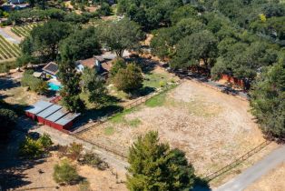 Single Family Residence,  Occidental road, Sebastopol, CA 95472 - 39