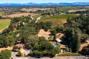 Single Family Residence,  Occidental road, Sebastopol, CA 95472 - 40