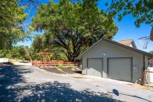 Single Family Residence,  Occidental road, Sebastopol, CA 95472 - 9