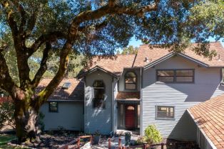 Single Family Residence,  Occidental road, Sebastopol, CA 95472 - 6