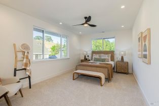 Single Family Residence,  Gardenview place, Santa Rosa, CA 95403 - 37