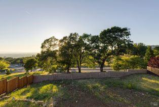 Single Family Residence,  Gardenview place, Santa Rosa, CA 95403 - 47