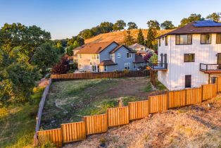 Single Family Residence,  Gardenview place, Santa Rosa, CA 95403 - 43