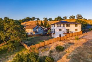 Single Family Residence,  Gardenview place, Santa Rosa, CA 95403 - 44