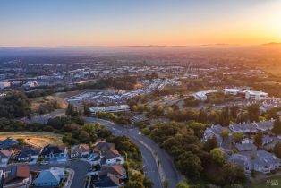 Single Family Residence,  Gardenview place, Santa Rosa, CA 95403 - 49